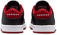 Jordan Kids' Court Connect Low Shoes