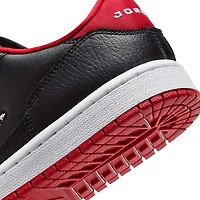 Jordan Kids' Court Connect Low Shoes