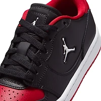 Jordan Kids' Court Connect Low Shoes
