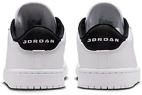 Jordan Kids' Court Connect Low Shoes
