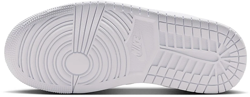 Jordan Kids' Court Connect Low Shoes