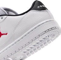 Jordan Kids' Court Connect Low Shoes