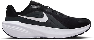 Nike Men's Downshifter 14 Running Shoes