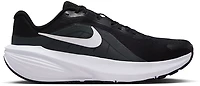 Nike Men's Downshifter 14 Running Shoes