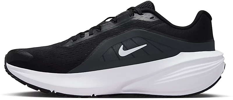 Nike Men's Downshifter 14 Running Shoes