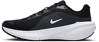 Nike Men's Downshifter 14 Running Shoes