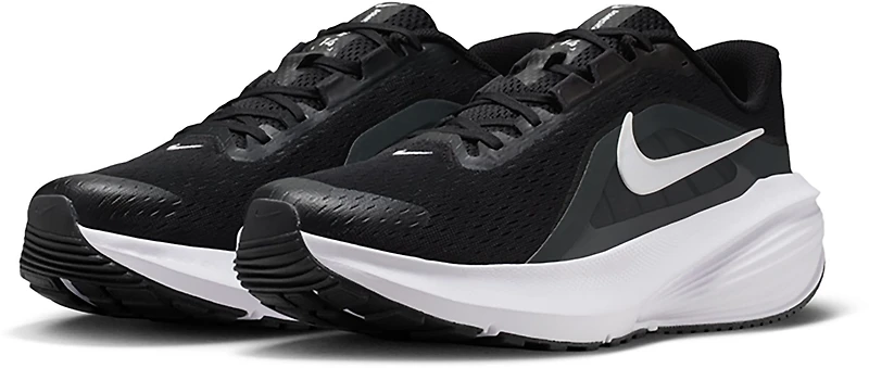 Nike Men's Downshifter 14 Running Shoes