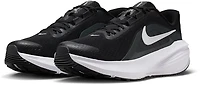 Nike Men's Downshifter 14 Running Shoes
