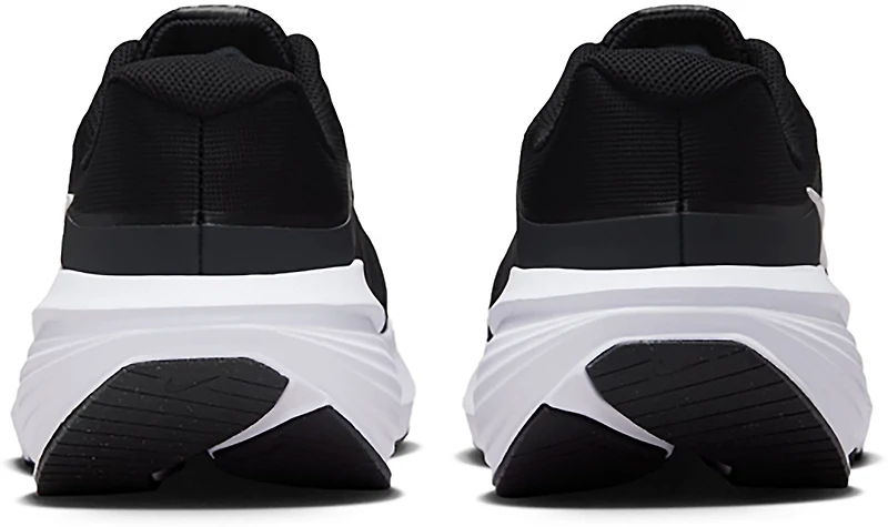 Nike Men's Downshifter 14 Running Shoes