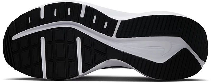 Nike Men's Downshifter 14 Running Shoes