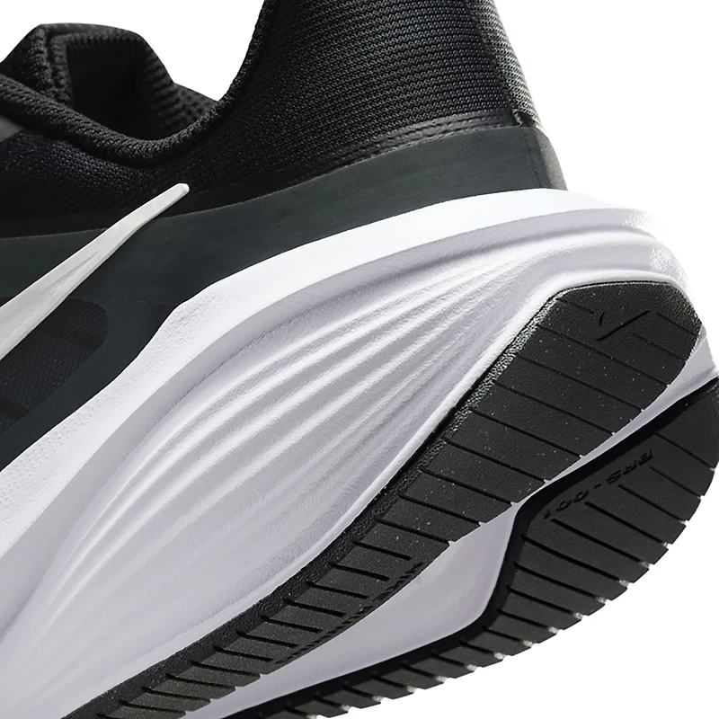 Nike Men's Downshifter 14 Running Shoes