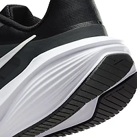 Nike Men's Downshifter 14 Running Shoes