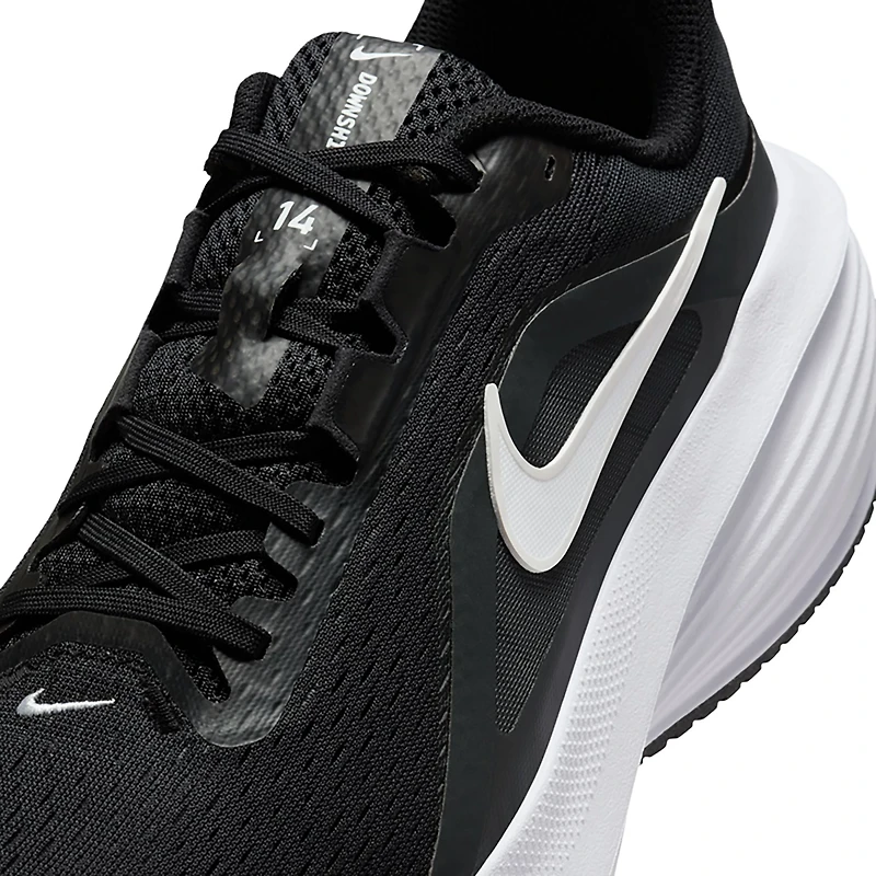 Nike Men's Downshifter 14 Running Shoes