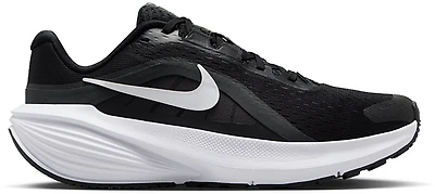 Nike Women's Downshifter 14 Running Shoes