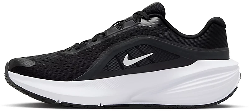Nike Women's Downshifter 14 Running Shoes