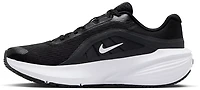 Nike Women's Downshifter 14 Running Shoes