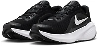 Nike Women's Downshifter 14 Running Shoes