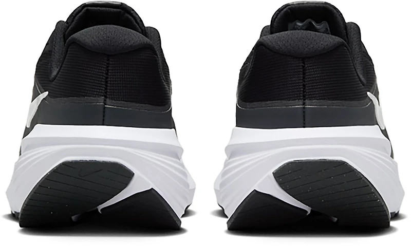 Nike Women's Downshifter 14 Running Shoes