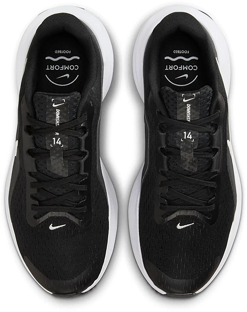 Nike Women's Downshifter 14 Running Shoes
