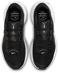 Nike Women's Downshifter 14 Running Shoes