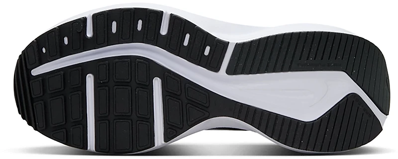 Nike Women's Downshifter 14 Running Shoes