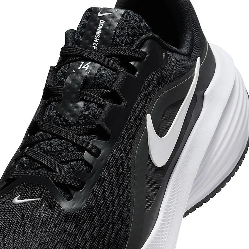 Nike Women's Downshifter 14 Running Shoes