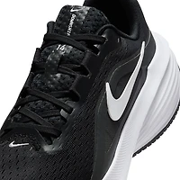Nike Women's Downshifter 14 Running Shoes