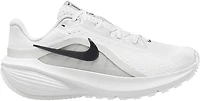 Nike Women's Downshifter 14 Running Shoes