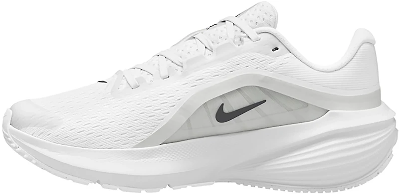 Nike Women's Downshifter 14 Running Shoes