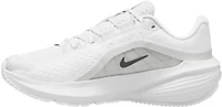Nike Women's Downshifter 14 Running Shoes