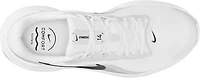 Nike Women's Downshifter 14 Running Shoes