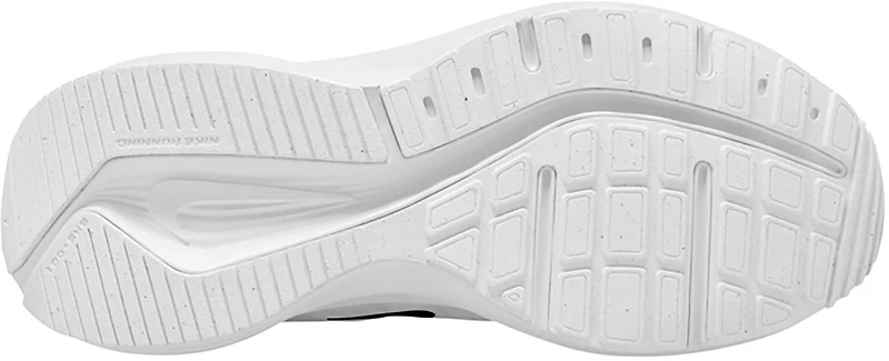 Nike Women's Downshifter 14 Running Shoes