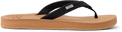 Reef Women's Baja Sands Flip Flops
