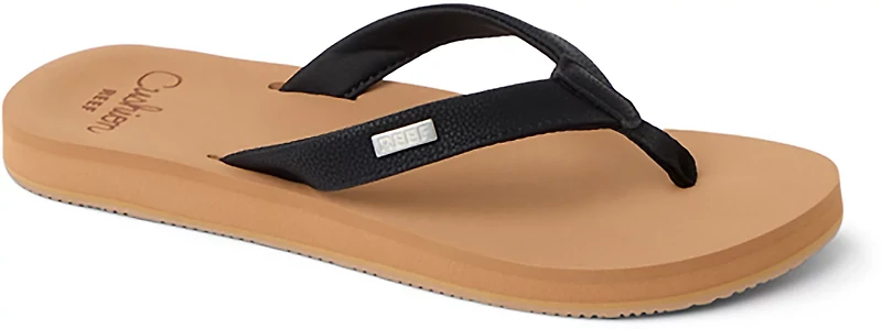 Reef Women's Baja Sands Flip Flops