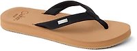 Reef Women's Baja Sands Flip Flops