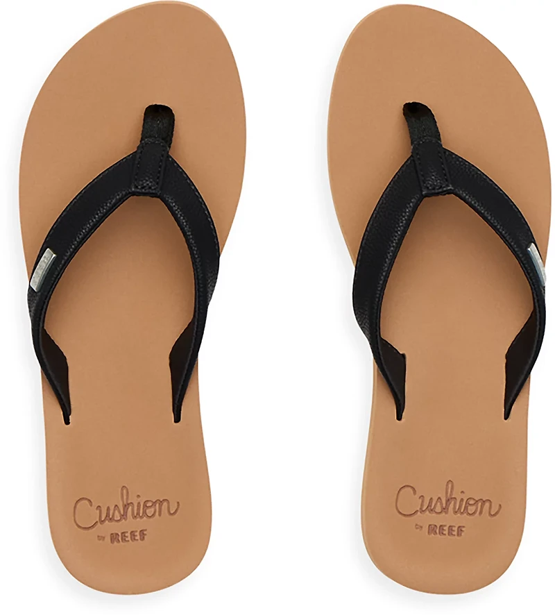 Reef Women's Baja Sands Flip Flops