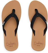 Reef Women's Baja Sands Flip Flops