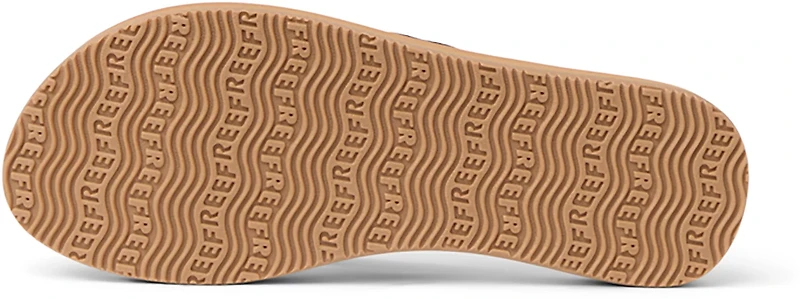 Reef Women's Baja Sands Flip Flops