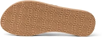 Reef Women's Baja Sands Flip Flops