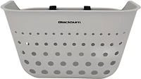 Blackburn 410 Plastic Bike Basket