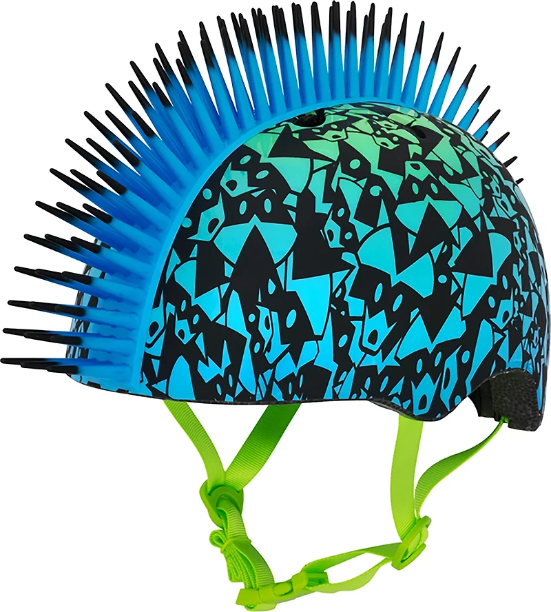 Bell Boys' Bandit Blast Bike Helmet