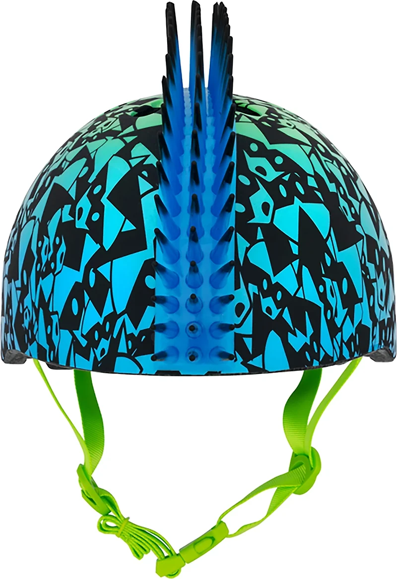 Bell Boys' Bandit Blast Bike Helmet