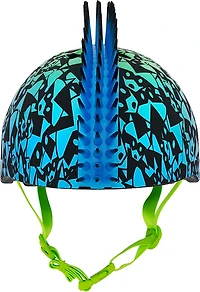 Bell Boys' Bandit Blast Bike Helmet
