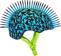 Bell Boys' Bandit Blast Bike Helmet