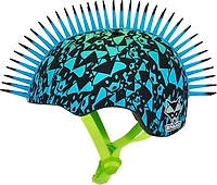 Bell Boys' Bandit Blast Bike Helmet