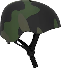 Krash Boys' Street Rider Multisport Helmet