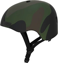 Krash Boys' Street Rider Multisport Helmet