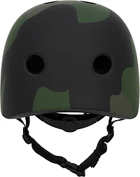 Krash Boys' Street Rider Multisport Helmet