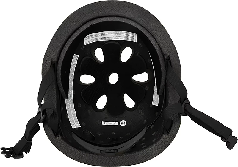 Krash Boys' Street Rider Multisport Helmet