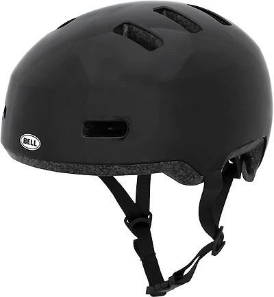 Bell Kids' Stratus Multisport Helmet